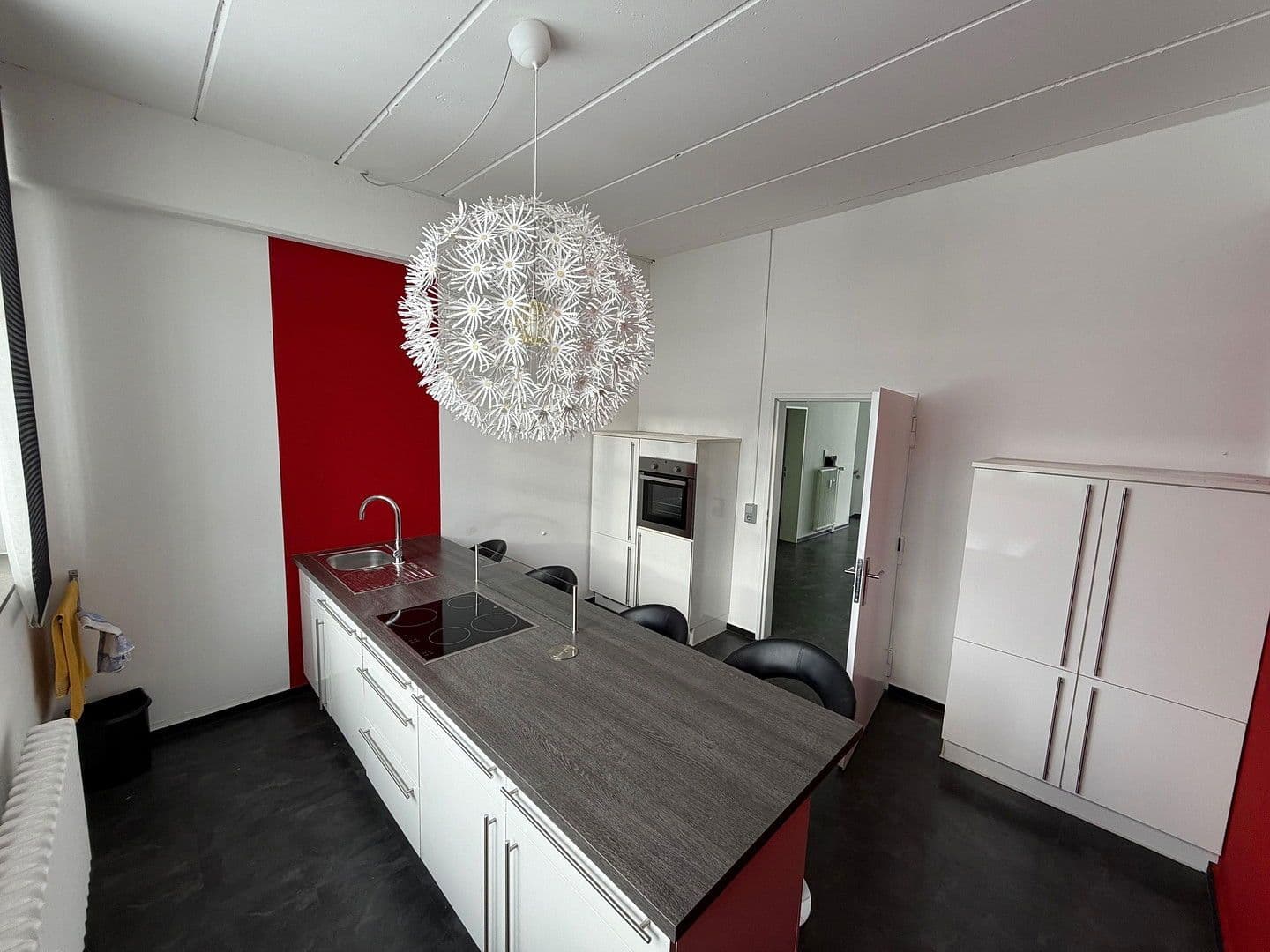 Prenájom kancelárie 5.050 m², Deilinghoferstr. 35-37, Hemer, Severné Porýnie - Westfálsko Prenájom kancelárie 5.050 m², Deilinghoferstr. 35-37, Hemer, Severné Porýnie - Westfálsko