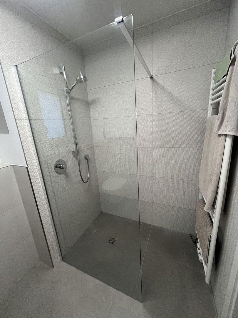 Predaj bytu 3-izbový 100 m², München, Bavorsko Predaj bytu 3-izbový 100 m², München, Bavorsko