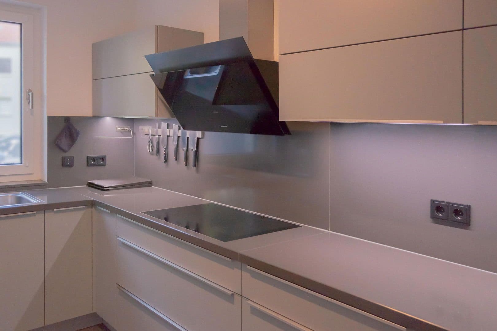 Predaj domu 157 m², pozemek 235 m², Berlin, Berlín Predaj domu 157 m², pozemek 235 m², Berlin, Berlín