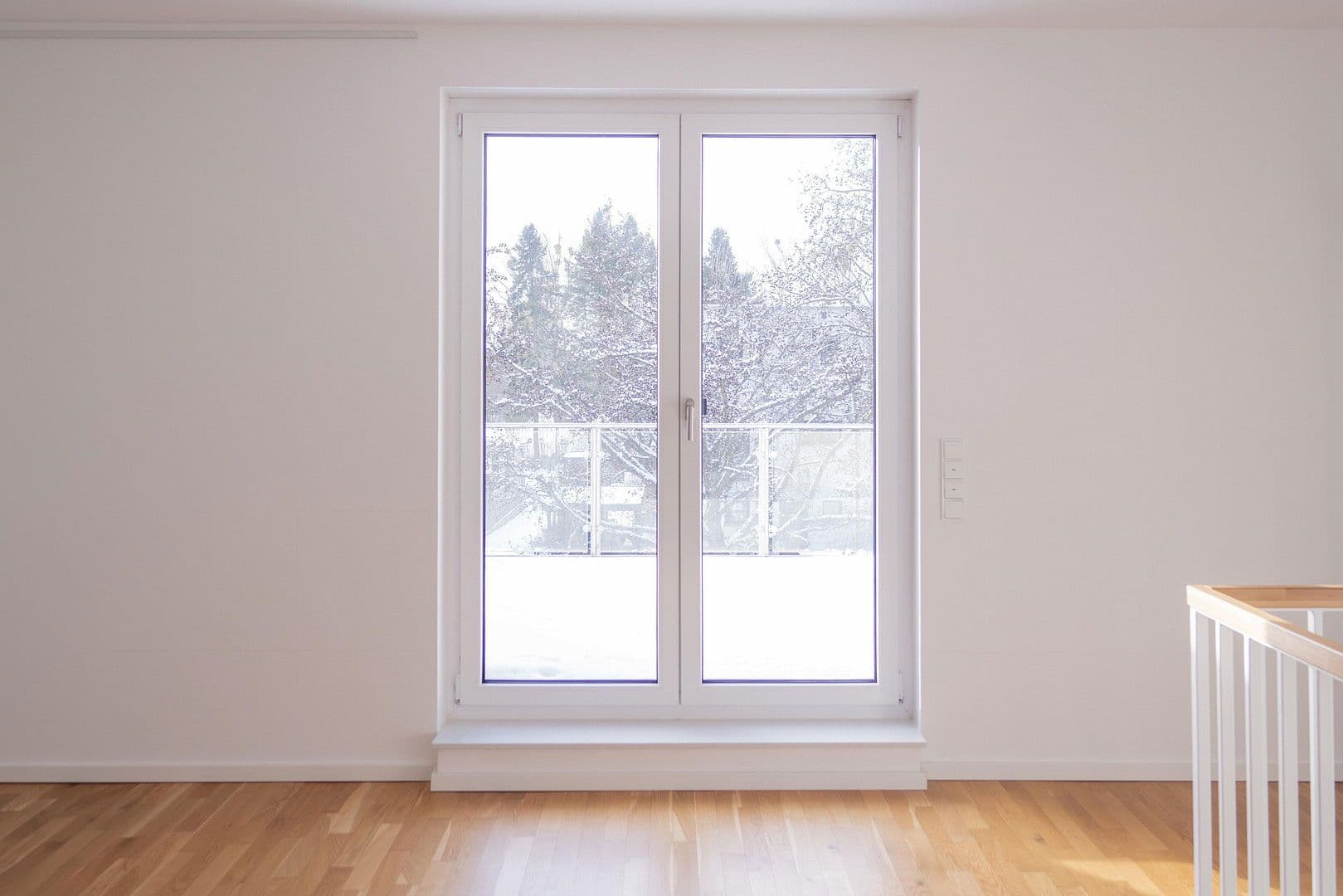 Predaj domu 157 m², pozemek 235 m², Berlin, Berlín Predaj domu 157 m², pozemek 235 m², Berlin, Berlín