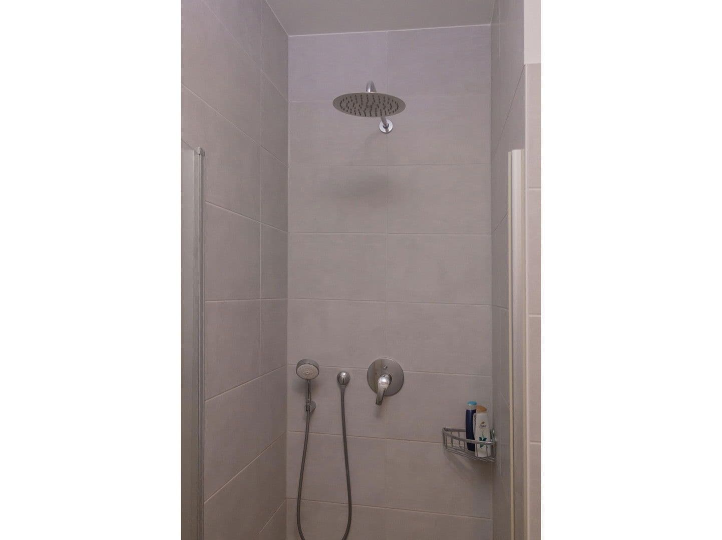 Predaj domu 157 m², pozemek 235 m², Berlin, Berlín Predaj domu 157 m², pozemek 235 m², Berlin, Berlín