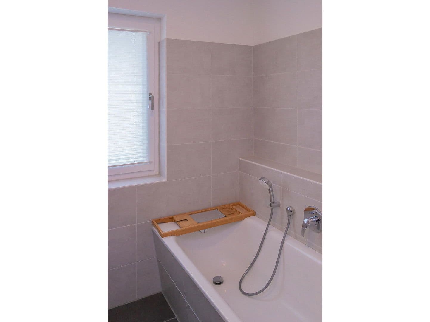 Predaj domu 157 m², pozemek 235 m², Berlin, Berlín Predaj domu 157 m², pozemek 235 m², Berlin, Berlín