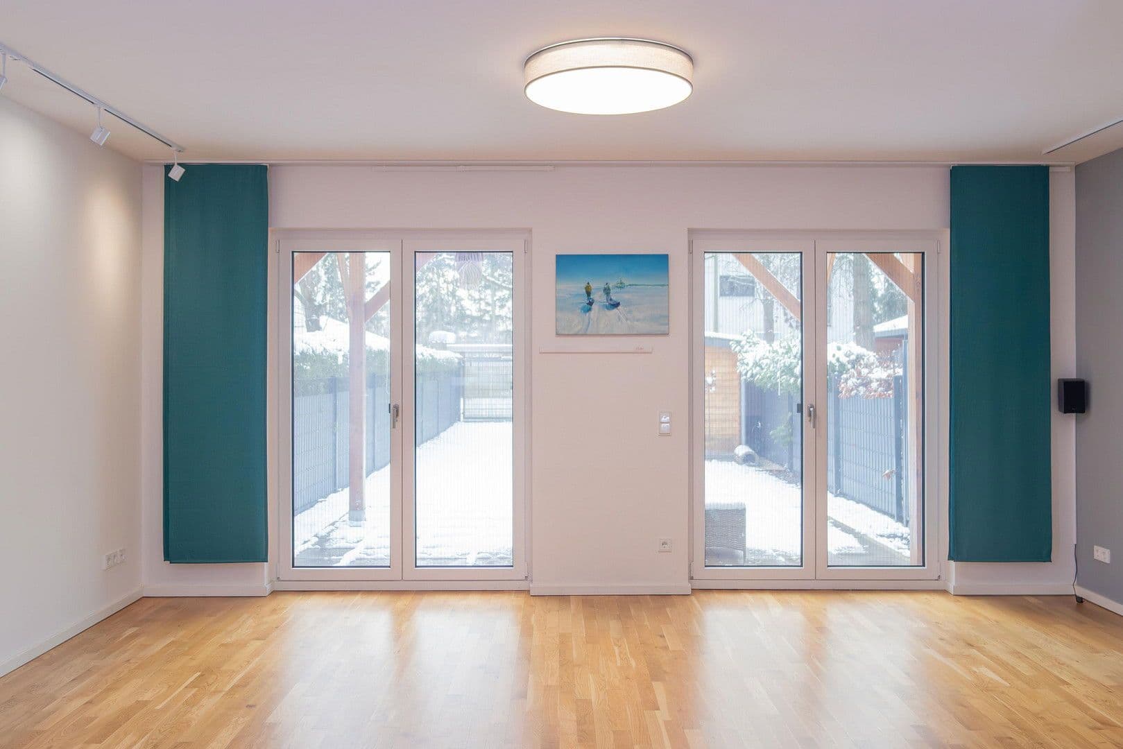 Predaj domu 157 m², pozemek 235 m², Berlin, Berlín Predaj domu 157 m², pozemek 235 m², Berlin, Berlín