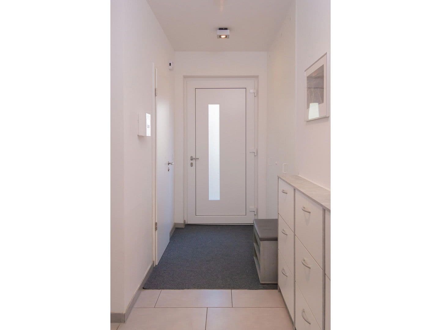 Predaj domu 157 m², pozemek 235 m², Berlin, Berlín Predaj domu 157 m², pozemek 235 m², Berlin, Berlín