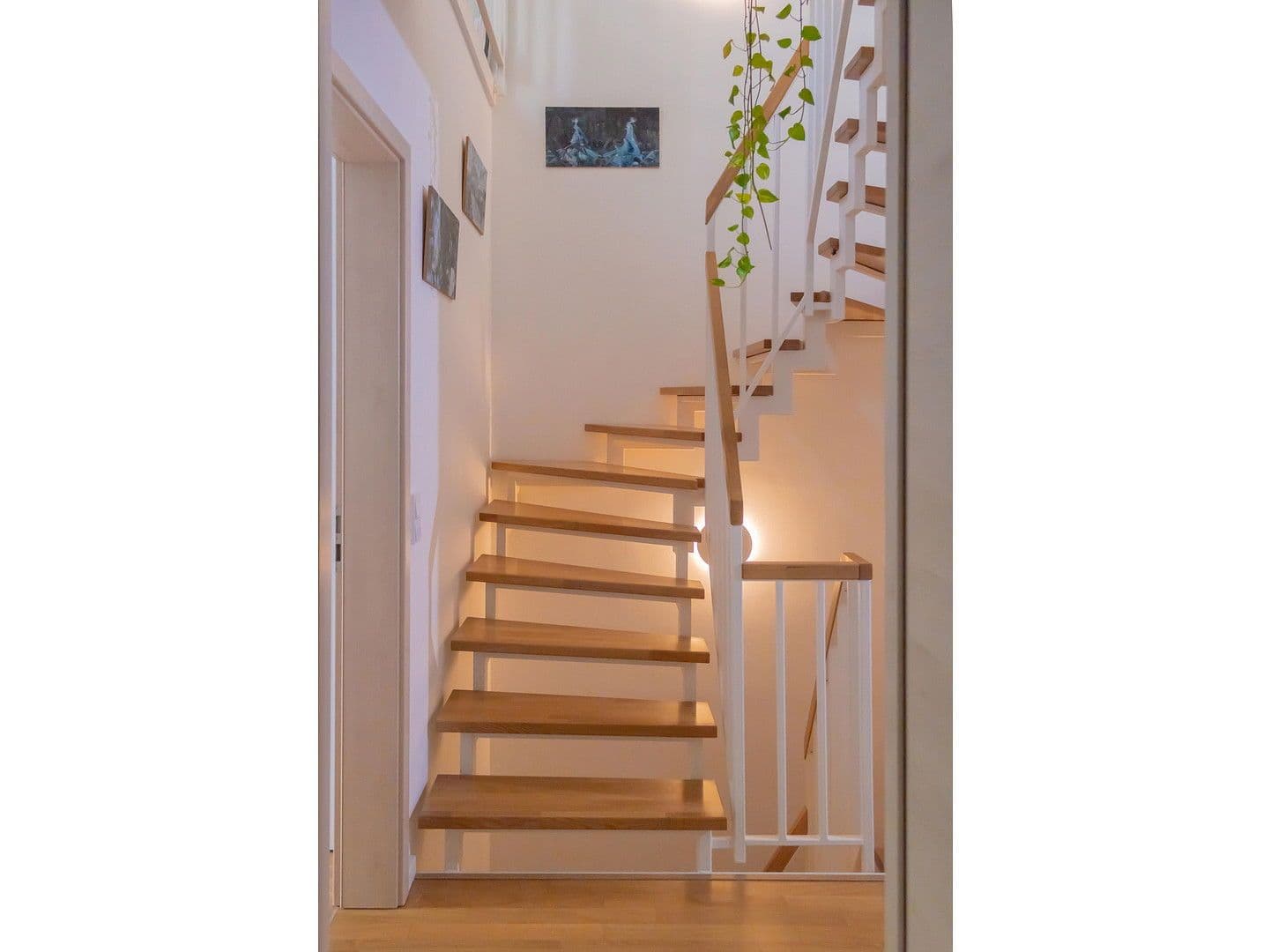 Predaj domu 157 m², pozemek 235 m², Berlin, Berlín Predaj domu 157 m², pozemek 235 m², Berlin, Berlín