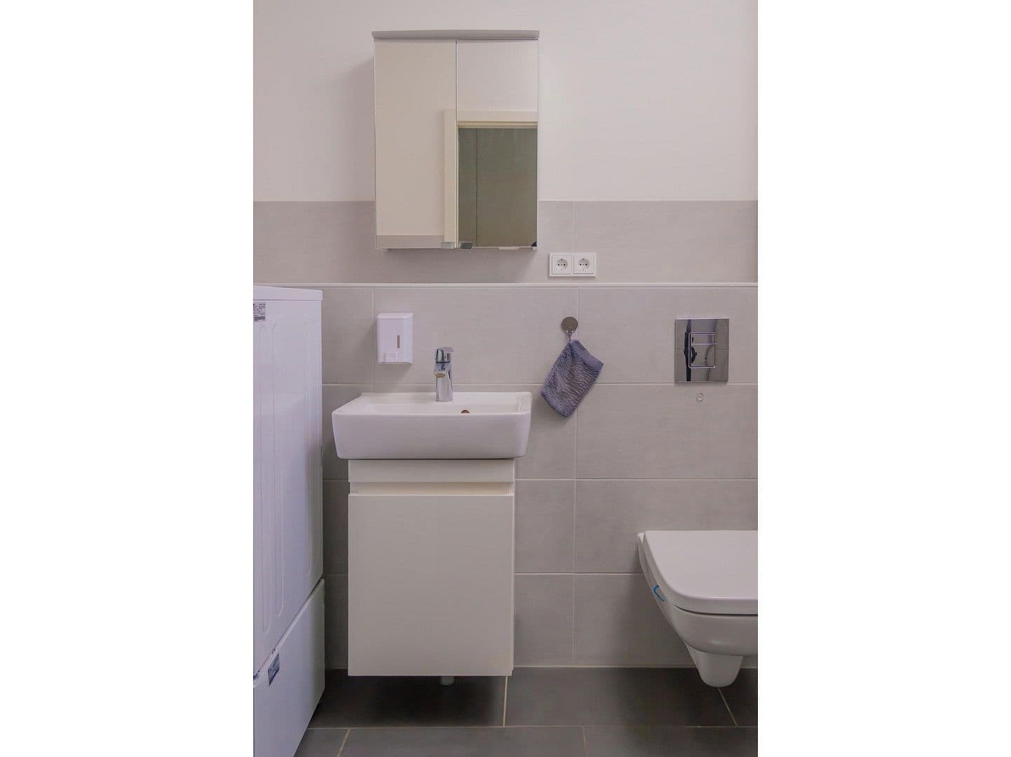 Predaj domu 157 m², pozemek 235 m², Berlin, Berlín Predaj domu 157 m², pozemek 235 m², Berlin, Berlín