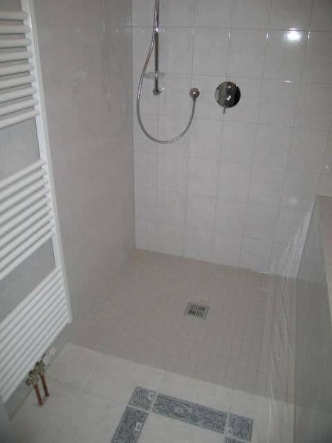 Prenájom bytu 3-izbový 74 m², Unterhaching, Bavorsko Prenájom bytu 3-izbový 74 m², Unterhaching, Bavorsko