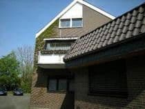 Prenájom nebytového priestoru 40 m², Hauptstr. 30, Ronnenberg, Dolné Sasko Prenájom nebytového priestoru 40 m², Hauptstr. 30, Ronnenberg, Dolné Sasko