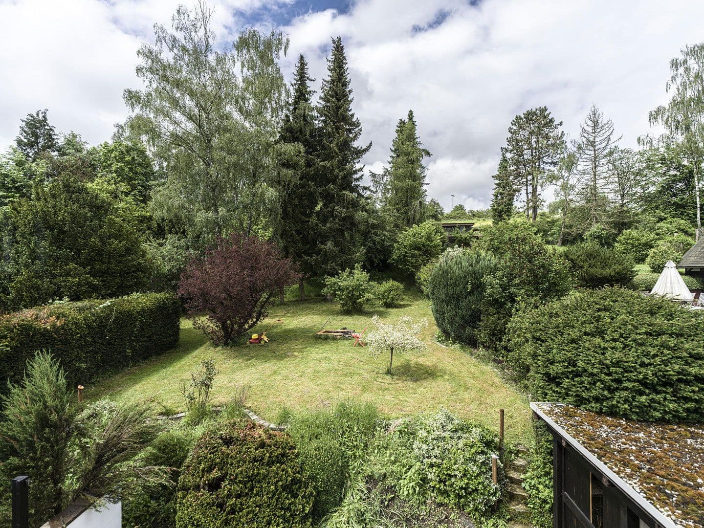 Prenájom bytu 4-izbový 86 m², Taunusstein, Hesensko Prenájom bytu 4-izbový 86 m², Taunusstein, Hesensko