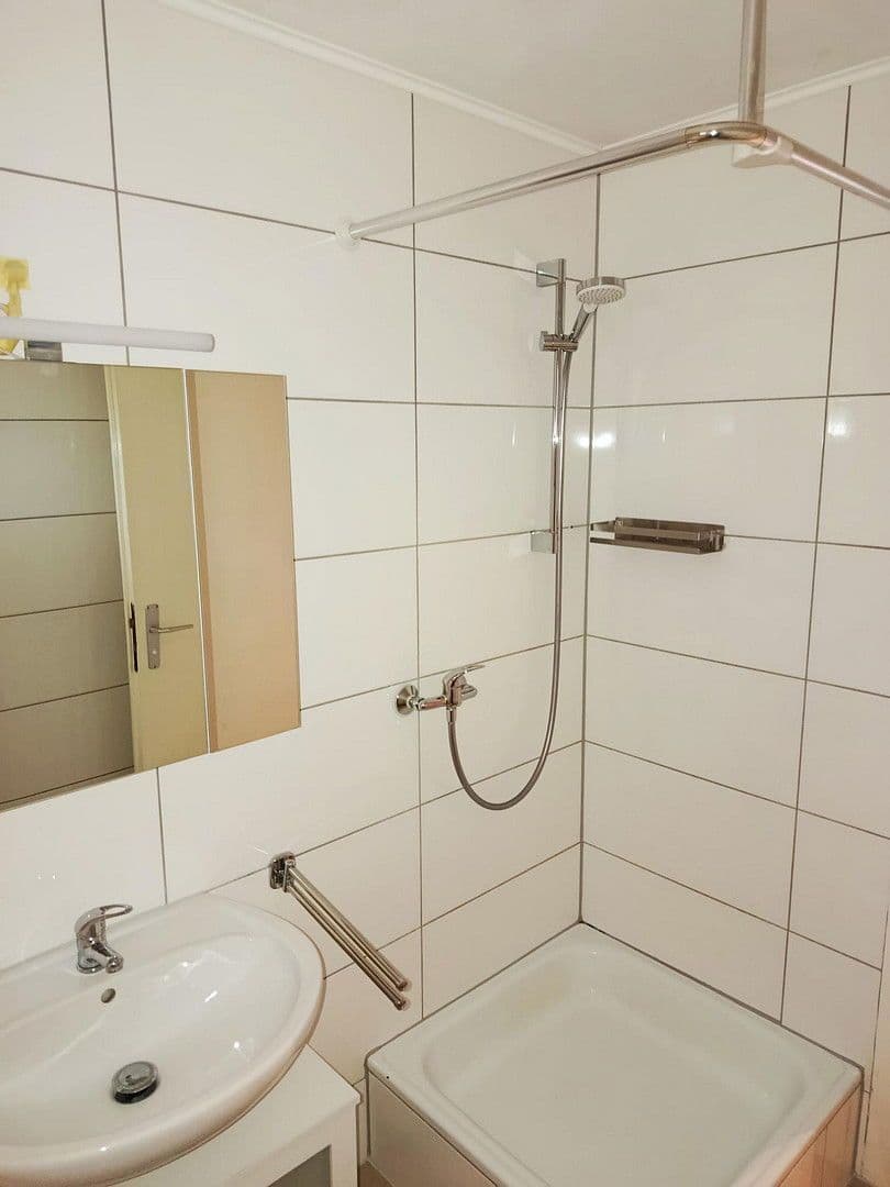 Prenájom bytu 2-izbový 50 m², Brockenbergstr. 1, Holzgerlingen, Bádensko-Wurttembersko Prenájom bytu 2-izbový 50 m², Brockenbergstr. 1, Holzgerlingen, Bádensko-Wurttembersko