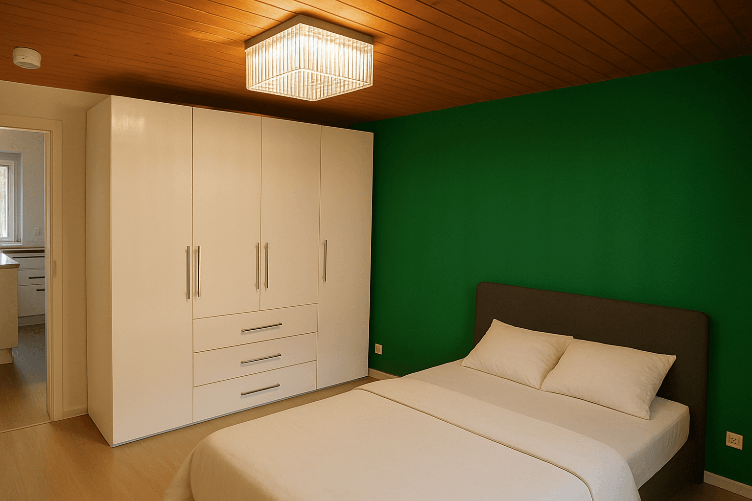 Prenájom bytu 2-izbový 50 m², Brockenbergstr. 1, Holzgerlingen, Bádensko-Wurttembersko Prenájom bytu 2-izbový 50 m², Brockenbergstr. 1, Holzgerlingen, Bádensko-Wurttembersko