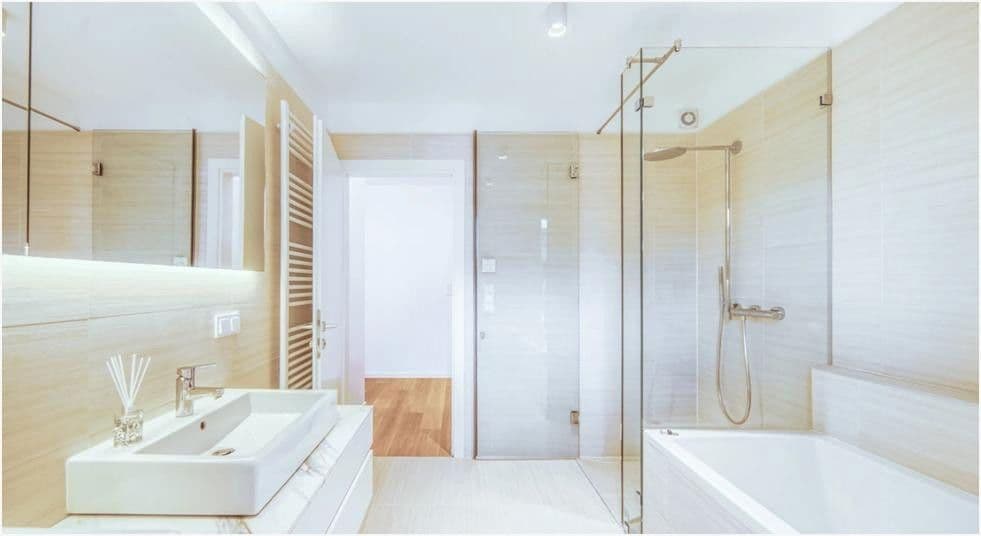 Predaj bytu 293 m², Sollingergasse 23, Wien, Viedeň Predaj bytu 293 m², Sollingergasse 23, Wien, Viedeň