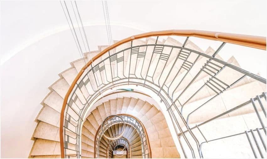 Predaj bytu 293 m², Sollingergasse 23, Wien, Viedeň Predaj bytu 293 m², Sollingergasse 23, Wien, Viedeň