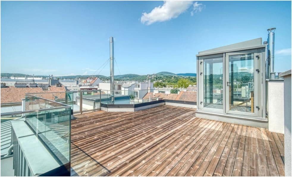 Predaj bytu 293 m², Sollingergasse 23, Wien, Viedeň Predaj bytu 293 m², Sollingergasse 23, Wien, Viedeň