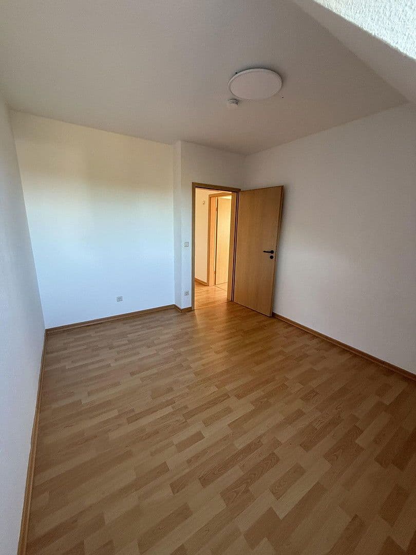 Predaj domu 111 m², pozemek 252 m², Lingen (Ems), Dolné Sasko Predaj domu 111 m², pozemek 252 m², Lingen (Ems), Dolné Sasko
