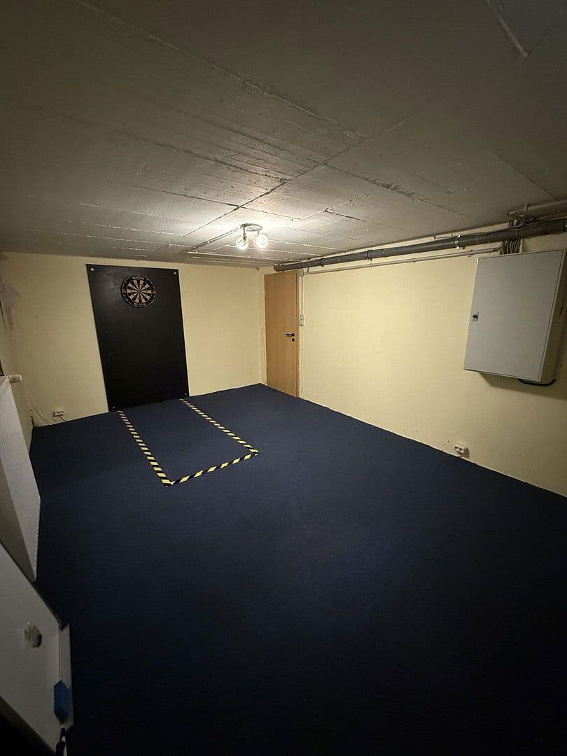 Predaj domu 111 m², pozemek 252 m², Lingen (Ems), Dolné Sasko Predaj domu 111 m², pozemek 252 m², Lingen (Ems), Dolné Sasko