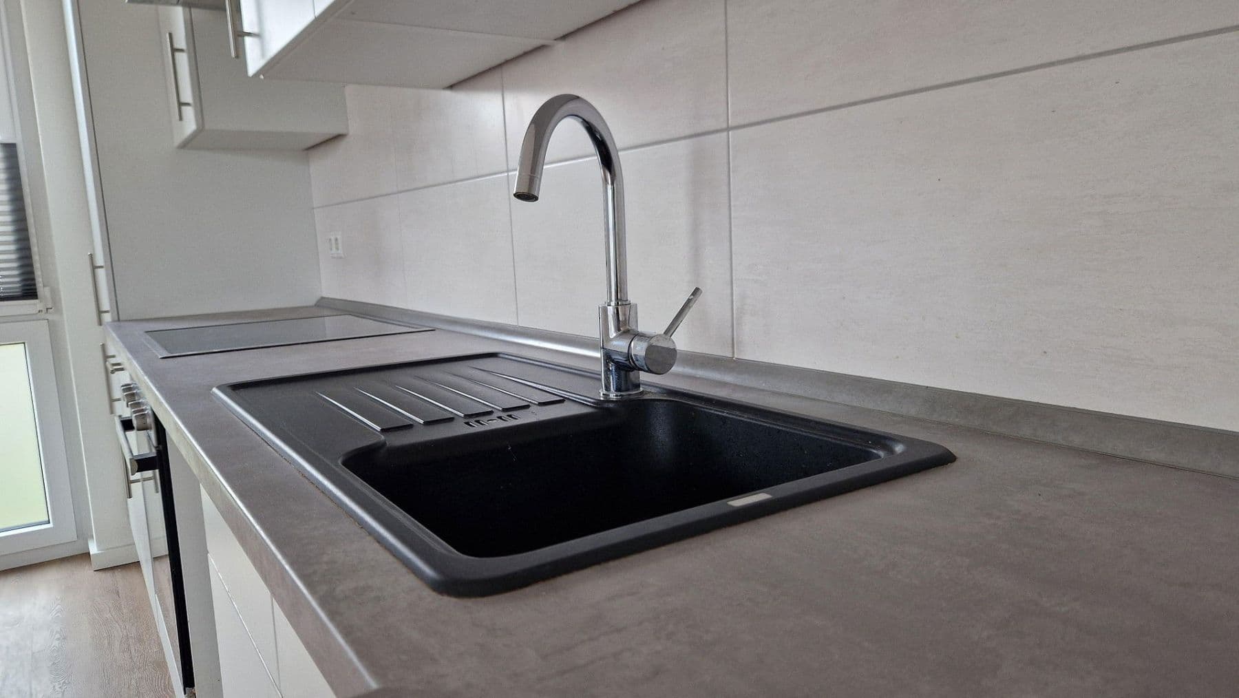 Prenájom bytu 2-izbový 66 m², Kurzer Weg 10, Bardowick, Dolné Sasko Prenájom bytu 2-izbový 66 m², Kurzer Weg 10, Bardowick, Dolné Sasko