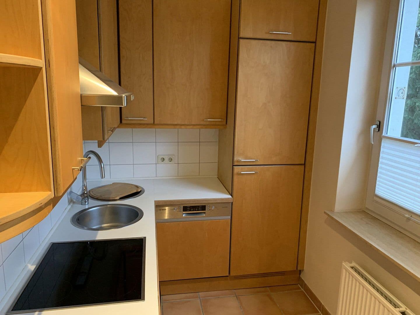 Predaj bytu 2-izbový 72 m², Hamburg, Hamburg Predaj bytu 2-izbový 72 m², Hamburg, Hamburg