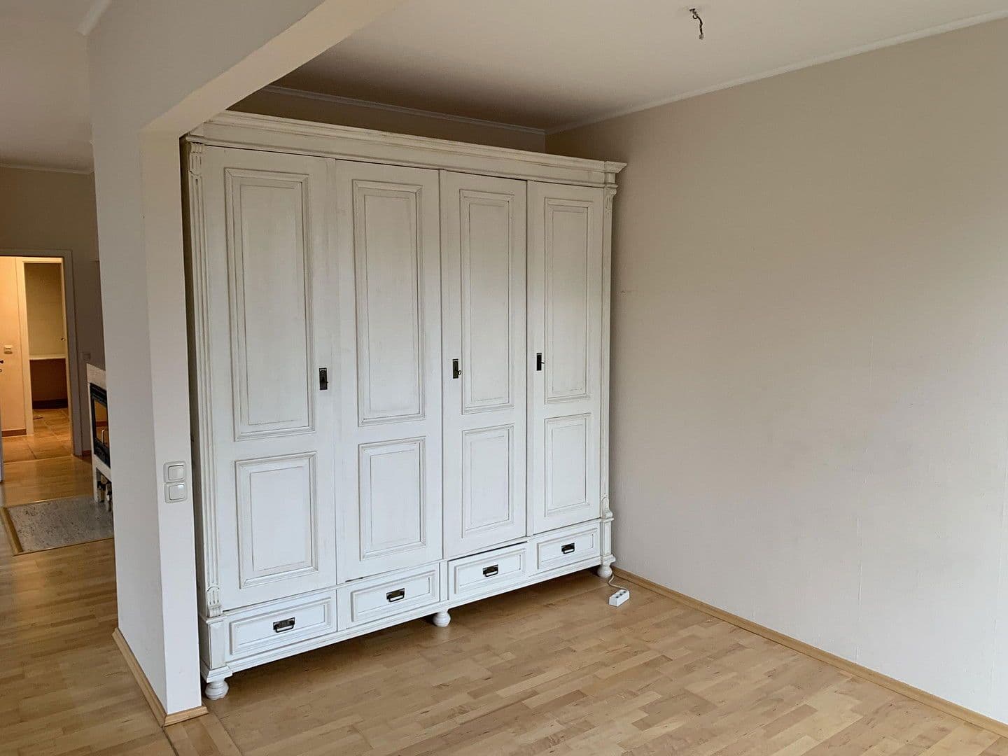 Predaj bytu 2-izbový 72 m², Hamburg, Hamburg Predaj bytu 2-izbový 72 m², Hamburg, Hamburg