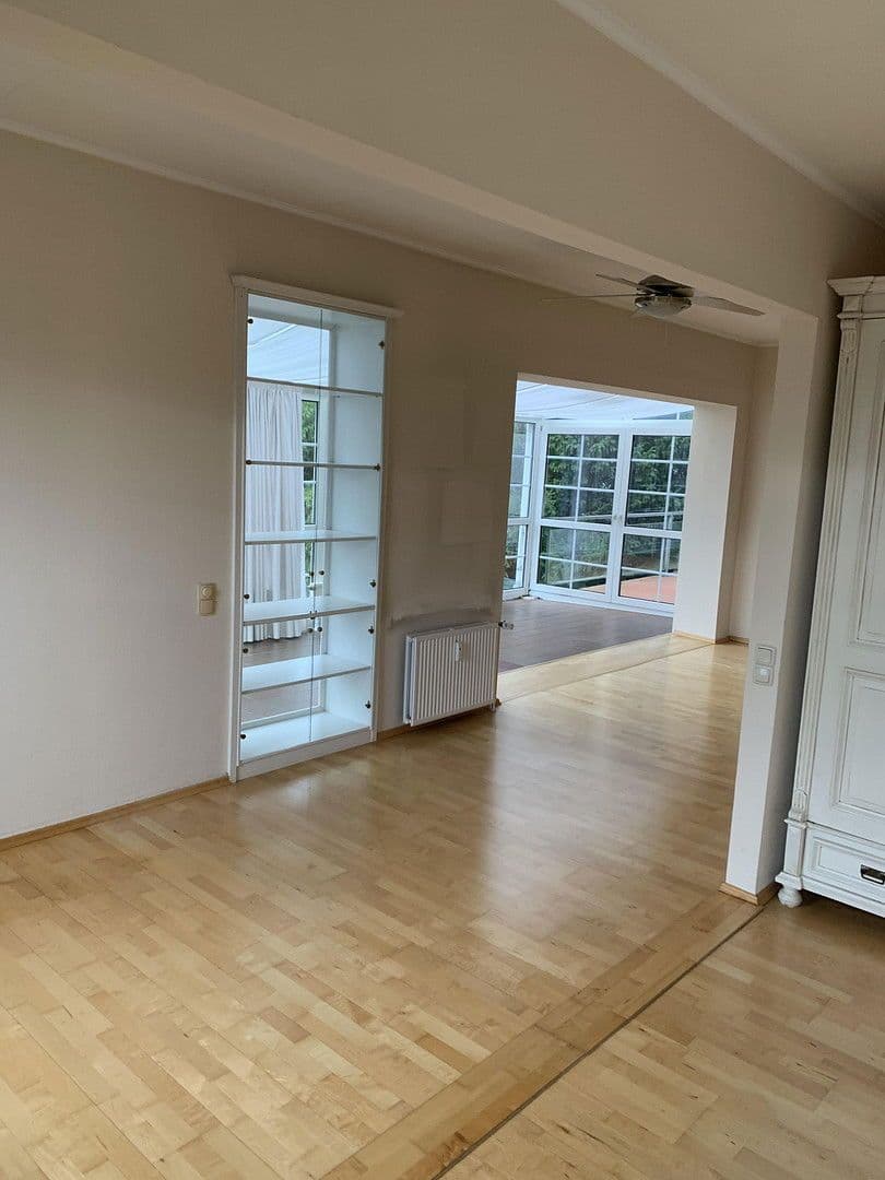 Predaj bytu 2-izbový 72 m², Hamburg, Hamburg Predaj bytu 2-izbový 72 m², Hamburg, Hamburg