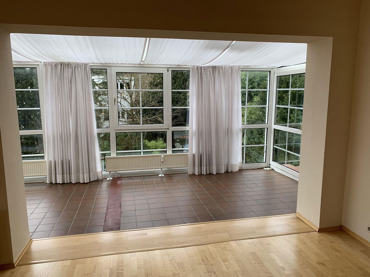 Predaj bytu 2-izbový 72 m², Hamburg, Hamburg Predaj bytu 2-izbový 72 m², Hamburg, Hamburg