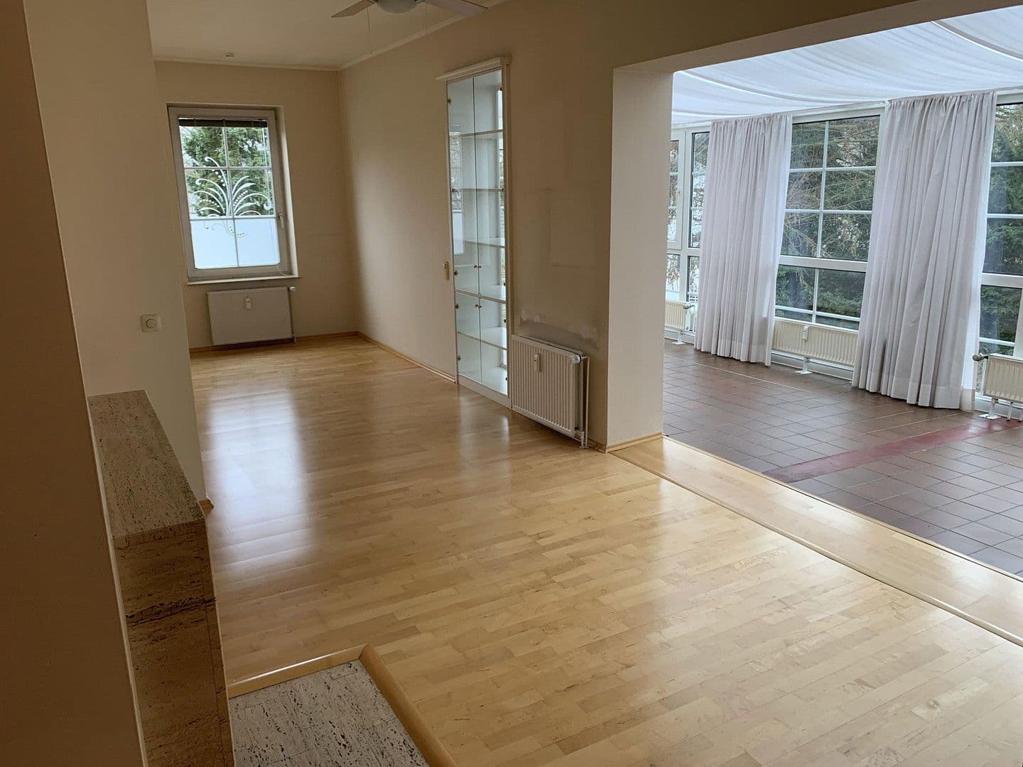 Predaj bytu 2-izbový 72 m², Hamburg, Hamburg Predaj bytu 2-izbový 72 m², Hamburg, Hamburg