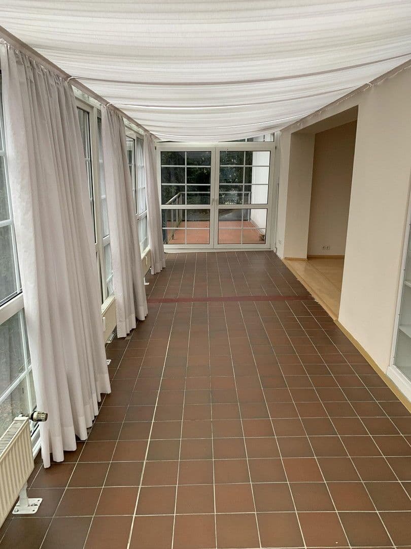 Predaj bytu 2-izbový 72 m², Hamburg, Hamburg Predaj bytu 2-izbový 72 m², Hamburg, Hamburg