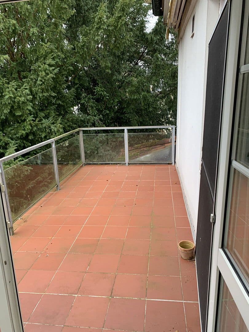 Predaj bytu 2-izbový 72 m², Hamburg, Hamburg Predaj bytu 2-izbový 72 m², Hamburg, Hamburg