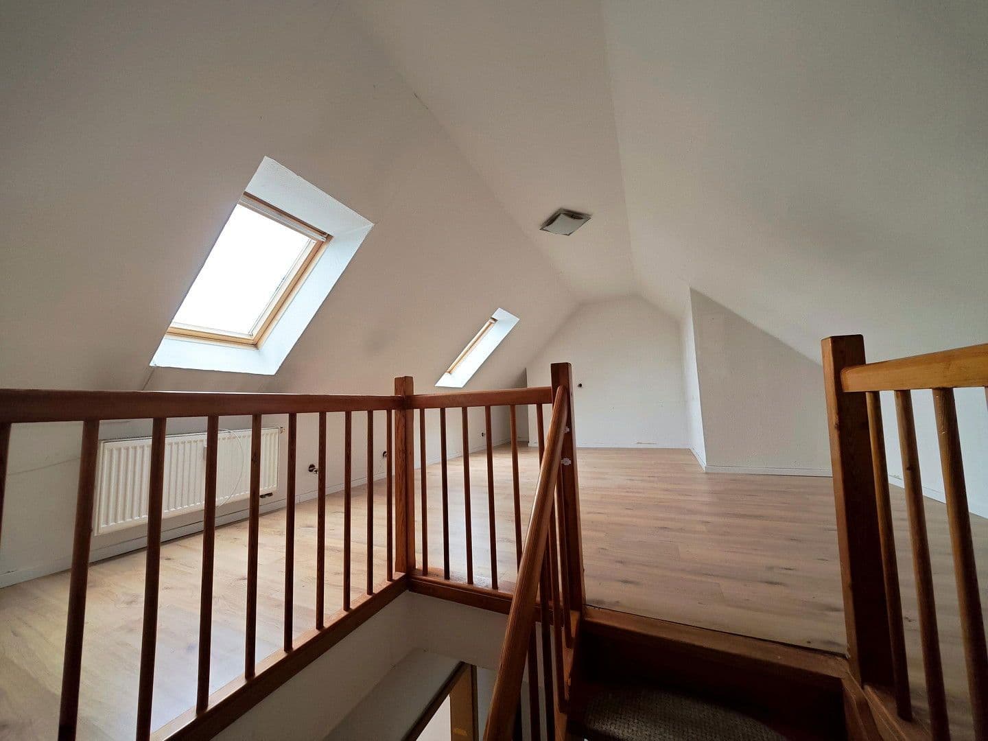 Prenájom bytu 3-izbový 73 m², Dieskaustraße 128, Leipzig, Sasko Prenájom bytu 3-izbový 73 m², Dieskaustraße 128, Leipzig, Sasko