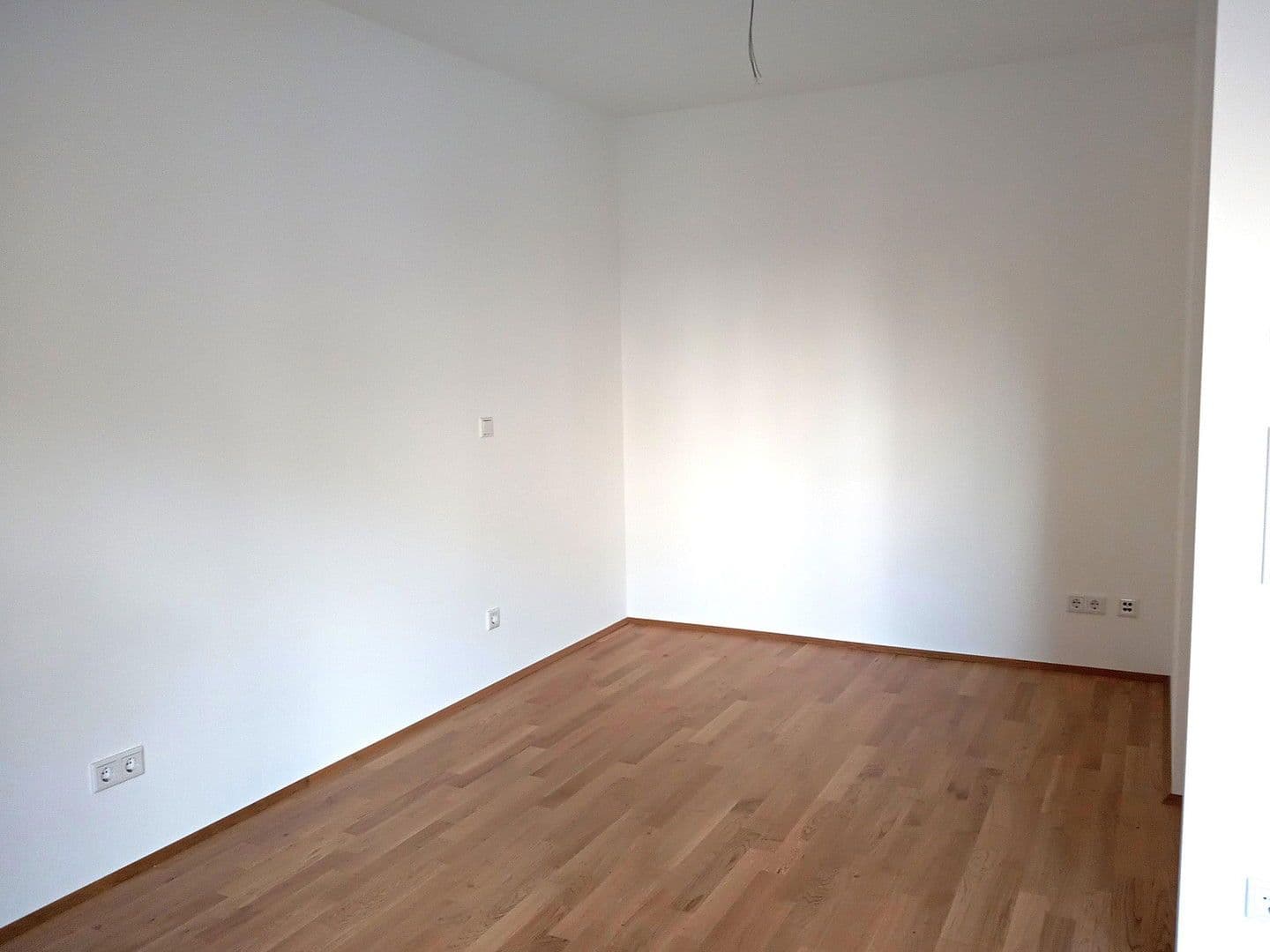 Prenájom bytu 1-izbový 35 m², Bossestr. 7, Berlin, Berlín Prenájom bytu 1-izbový 35 m², Bossestr. 7, Berlin, Berlín
