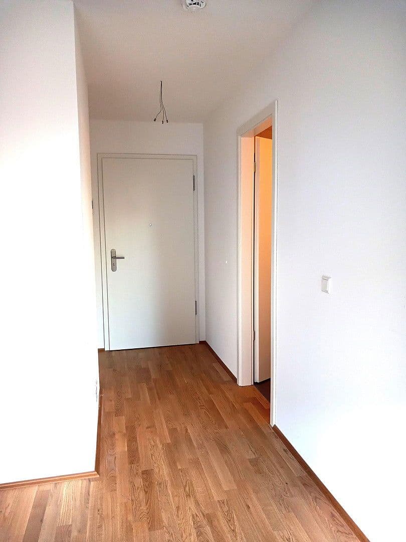 Prenájom bytu 1-izbový 35 m², Bossestr. 7, Berlin, Berlín Prenájom bytu 1-izbový 35 m², Bossestr. 7, Berlin, Berlín
