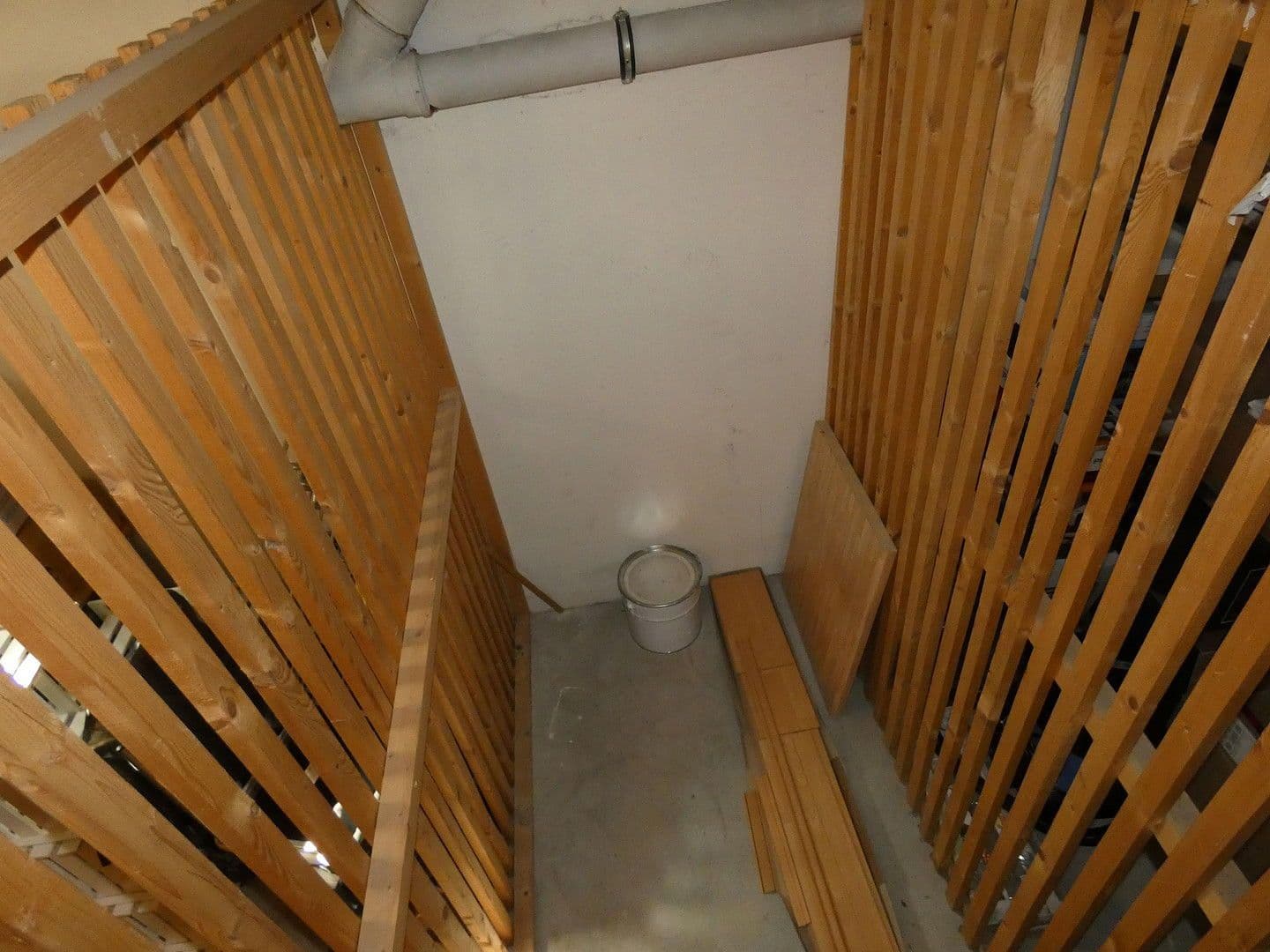 Prenájom bytu 1-izbový 30 m², Marconistraße 10, Augsburg, Bavorsko Prenájom bytu 1-izbový 30 m², Marconistraße 10, Augsburg, Bavorsko