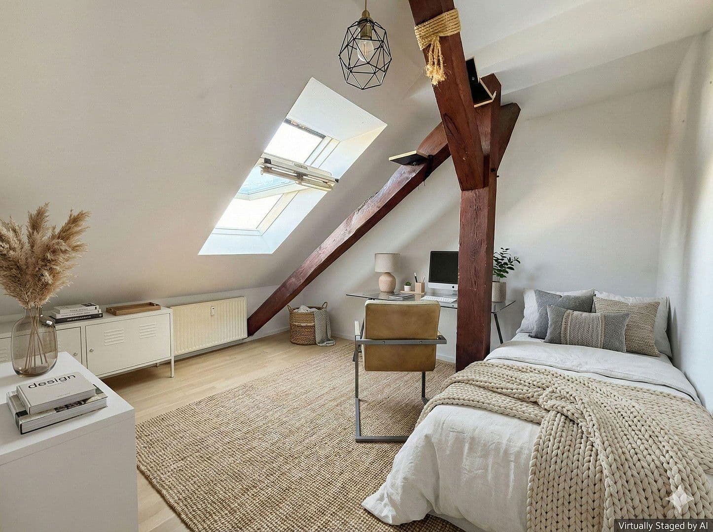 Prenájom bytu 3-izbový 88 m², Luckenwalde, Brandenbursko Prenájom bytu 3-izbový 88 m², Luckenwalde, Brandenbursko