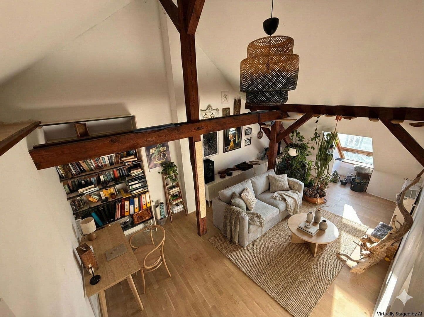 Prenájom bytu 3-izbový 88 m², Luckenwalde, Brandenbursko Prenájom bytu 3-izbový 88 m², Luckenwalde, Brandenbursko