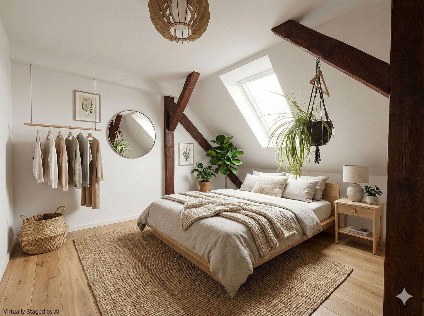 Prenájom bytu 3-izbový 88 m², Luckenwalde, Brandenbursko Prenájom bytu 3-izbový 88 m², Luckenwalde, Brandenbursko