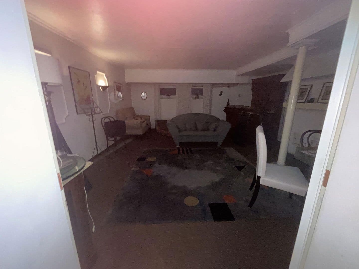 Predaj domu 124 m², pozemek 412 m², Herford, Severné Porýnie - Westfálsko Predaj domu 124 m², pozemek 412 m², Herford, Severné Porýnie - Westfálsko