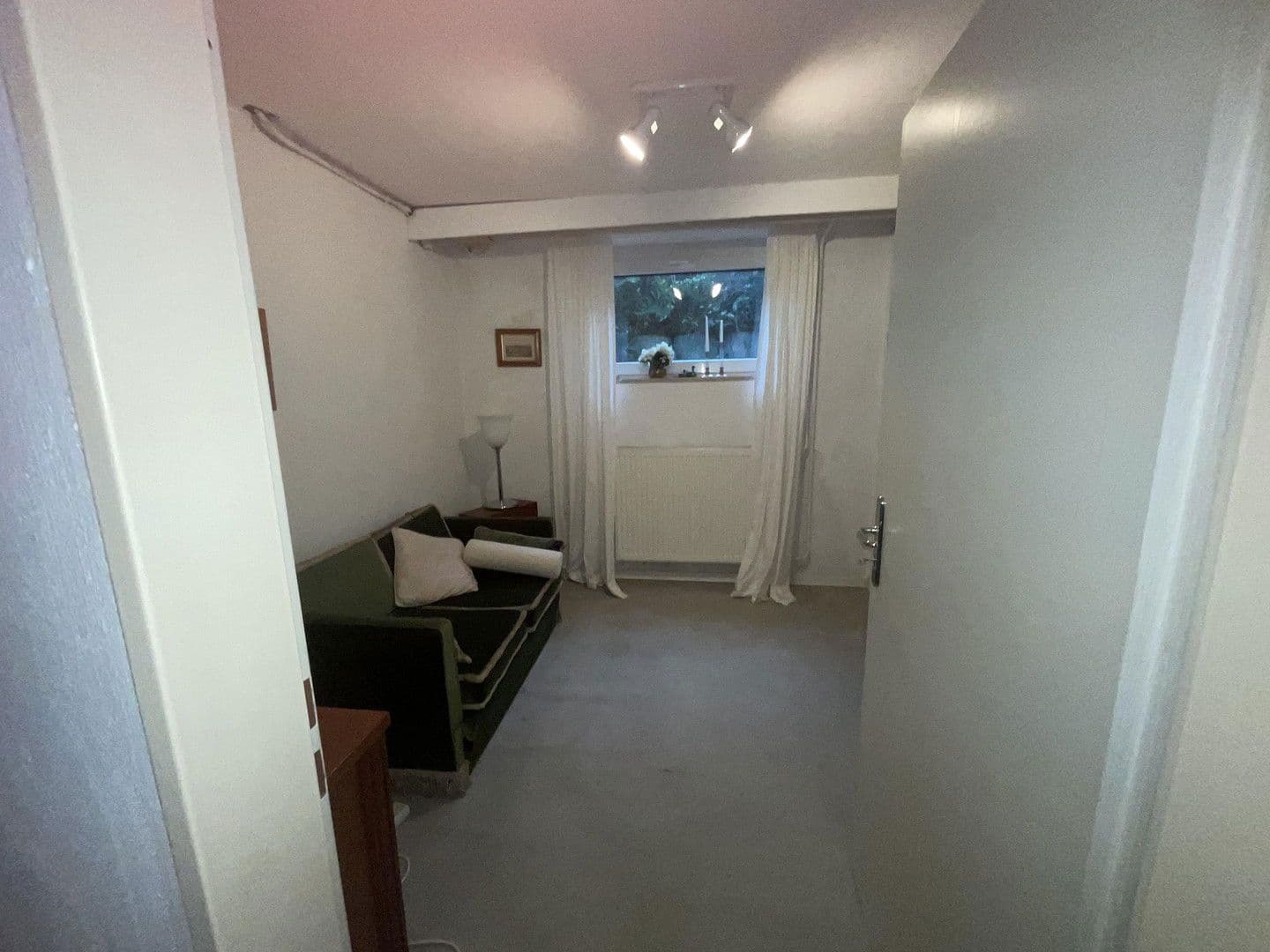 Predaj domu 124 m², pozemek 412 m², Herford, Severné Porýnie - Westfálsko Predaj domu 124 m², pozemek 412 m², Herford, Severné Porýnie - Westfálsko