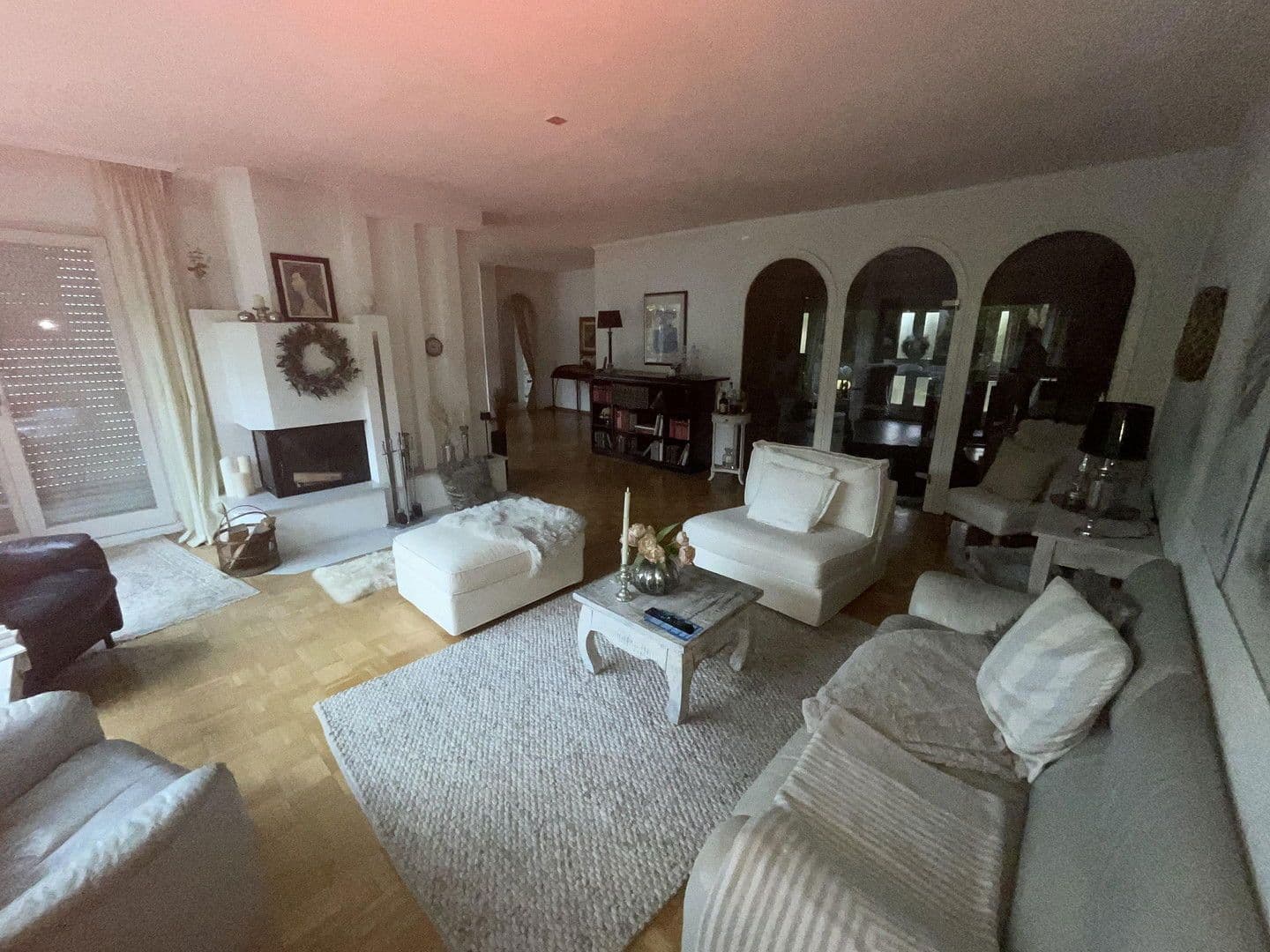 Predaj domu 124 m², pozemek 412 m², Herford, Severné Porýnie - Westfálsko Predaj domu 124 m², pozemek 412 m², Herford, Severné Porýnie - Westfálsko