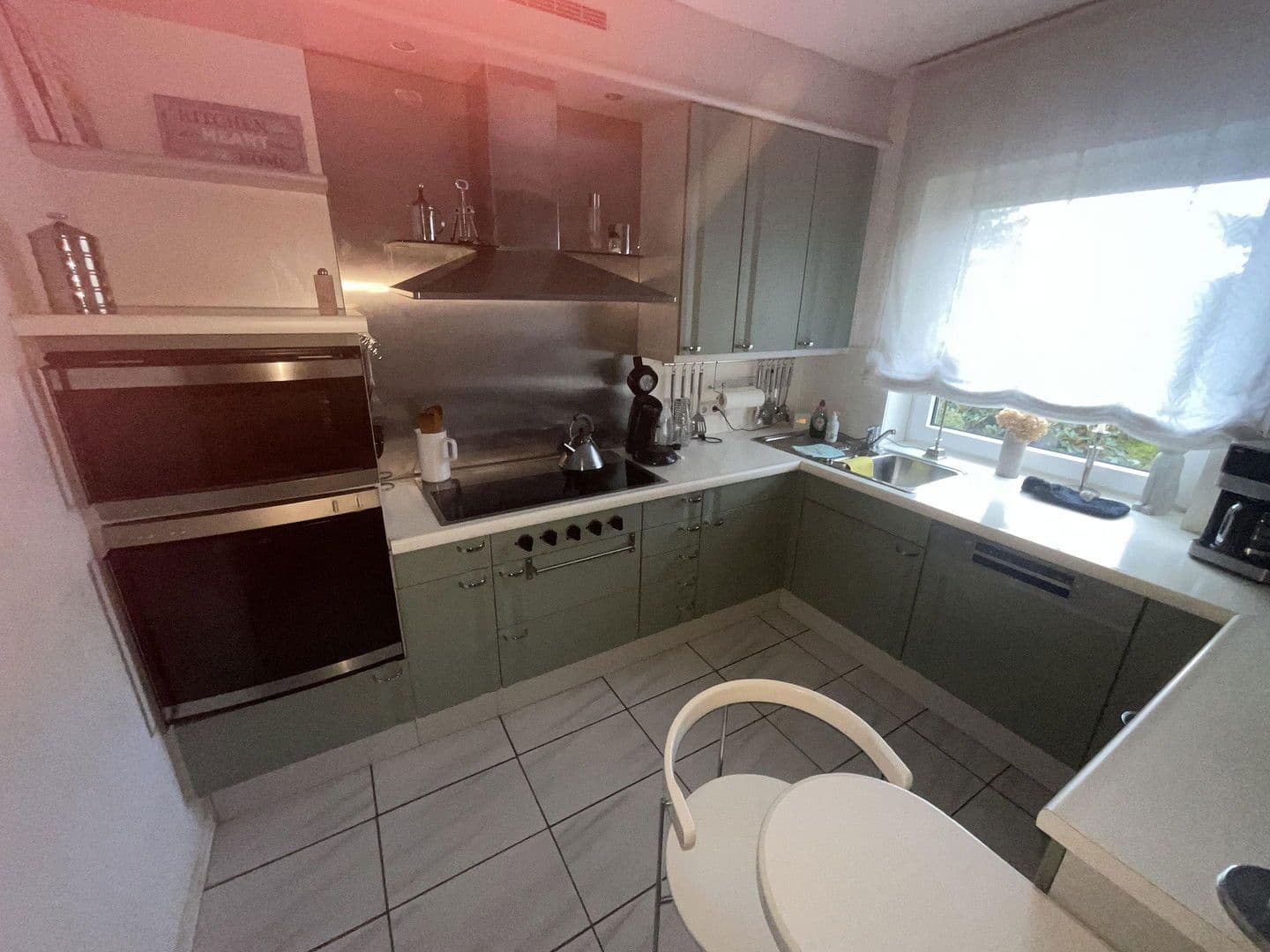 Predaj domu 124 m², pozemek 412 m², Herford, Severné Porýnie - Westfálsko Predaj domu 124 m², pozemek 412 m², Herford, Severné Porýnie - Westfálsko