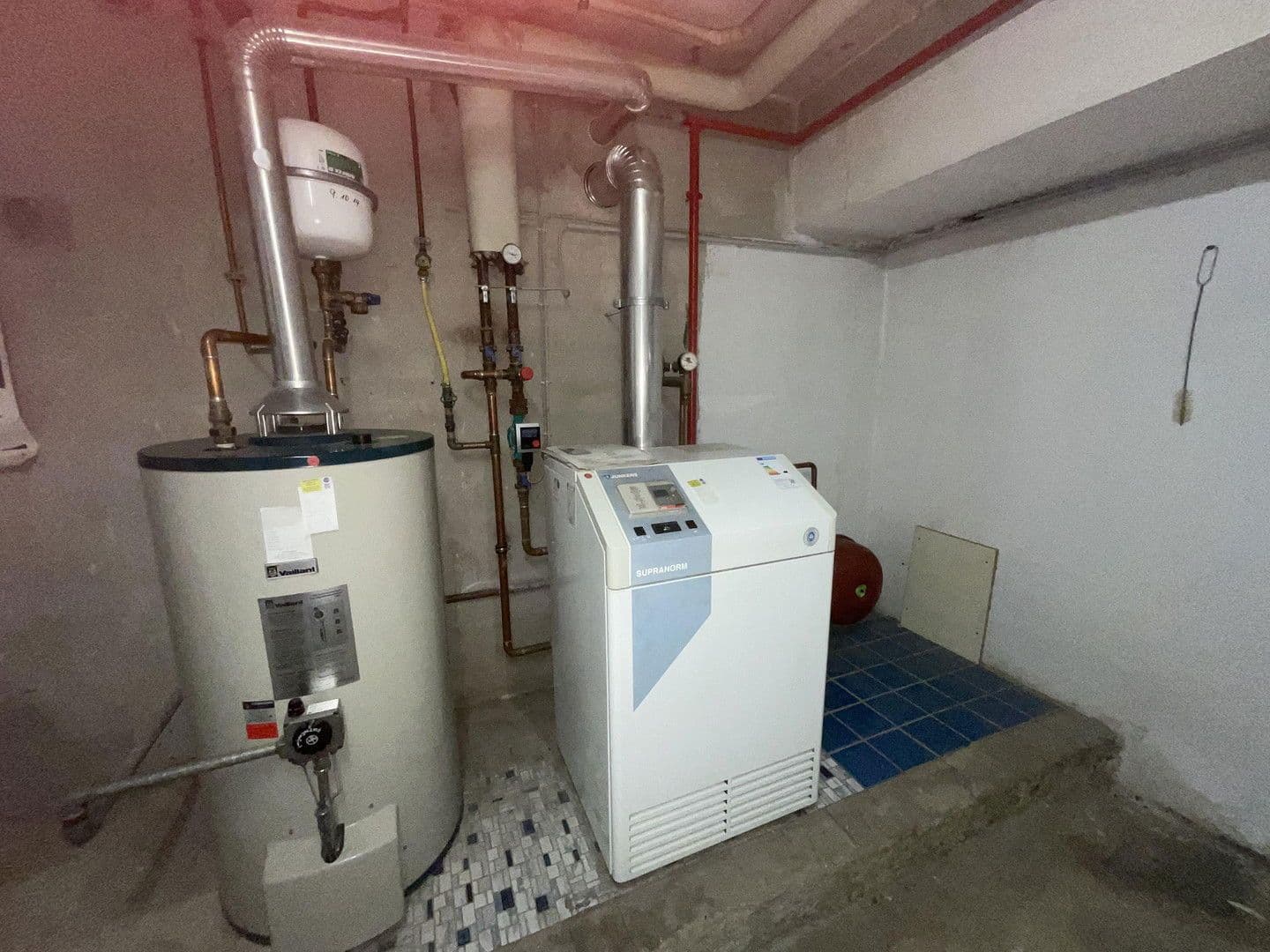 Predaj domu 124 m², pozemek 412 m², Herford, Severné Porýnie - Westfálsko Predaj domu 124 m², pozemek 412 m², Herford, Severné Porýnie - Westfálsko