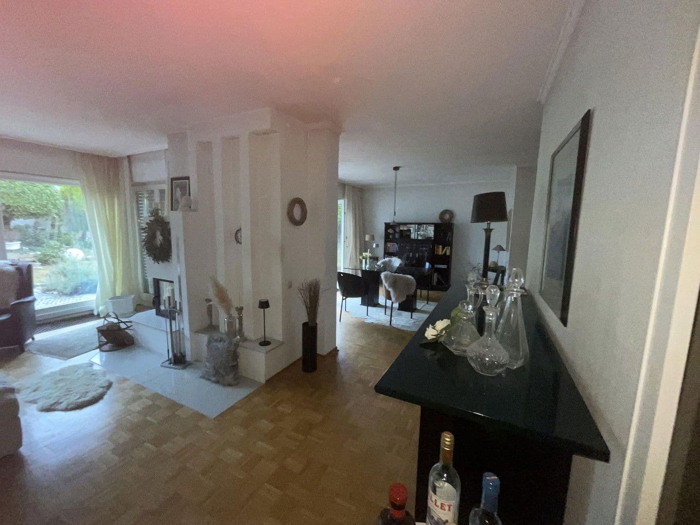 Predaj domu 124 m², pozemek 412 m², Herford, Severné Porýnie - Westfálsko Predaj domu 124 m², pozemek 412 m², Herford, Severné Porýnie - Westfálsko