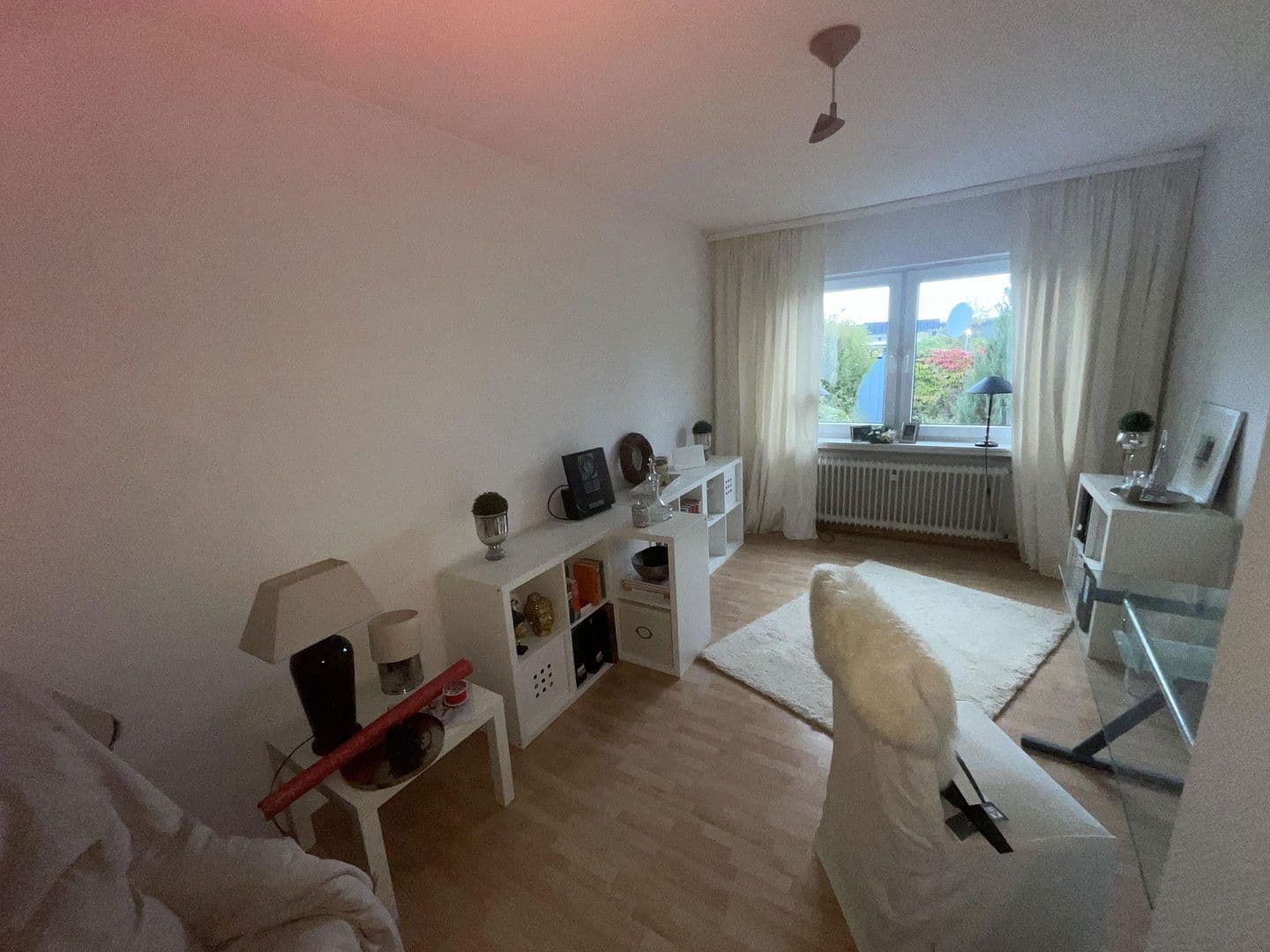 Predaj domu 124 m², pozemek 412 m², Herford, Severné Porýnie - Westfálsko Predaj domu 124 m², pozemek 412 m², Herford, Severné Porýnie - Westfálsko