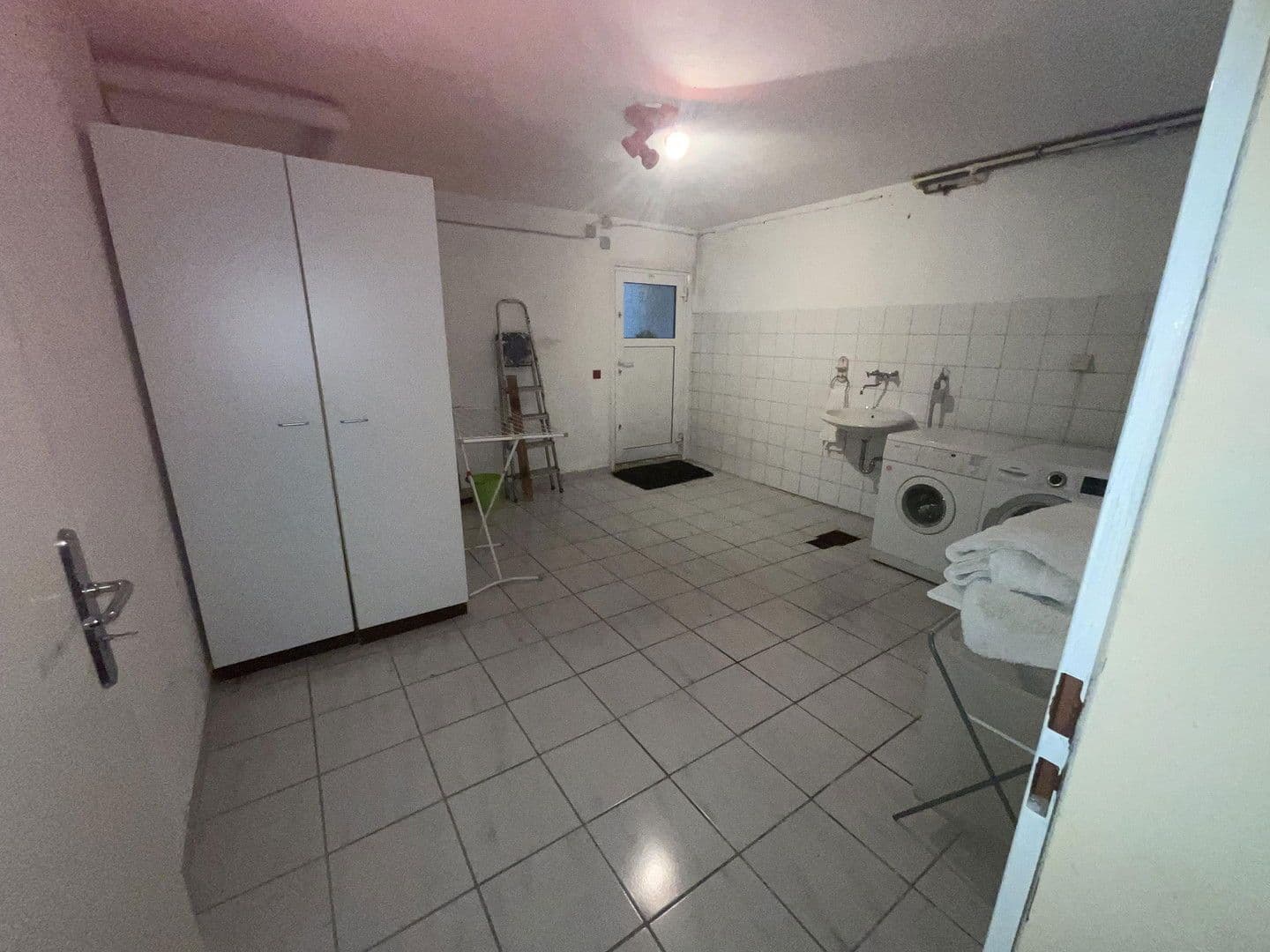 Predaj domu 124 m², pozemek 412 m², Herford, Severné Porýnie - Westfálsko Predaj domu 124 m², pozemek 412 m², Herford, Severné Porýnie - Westfálsko