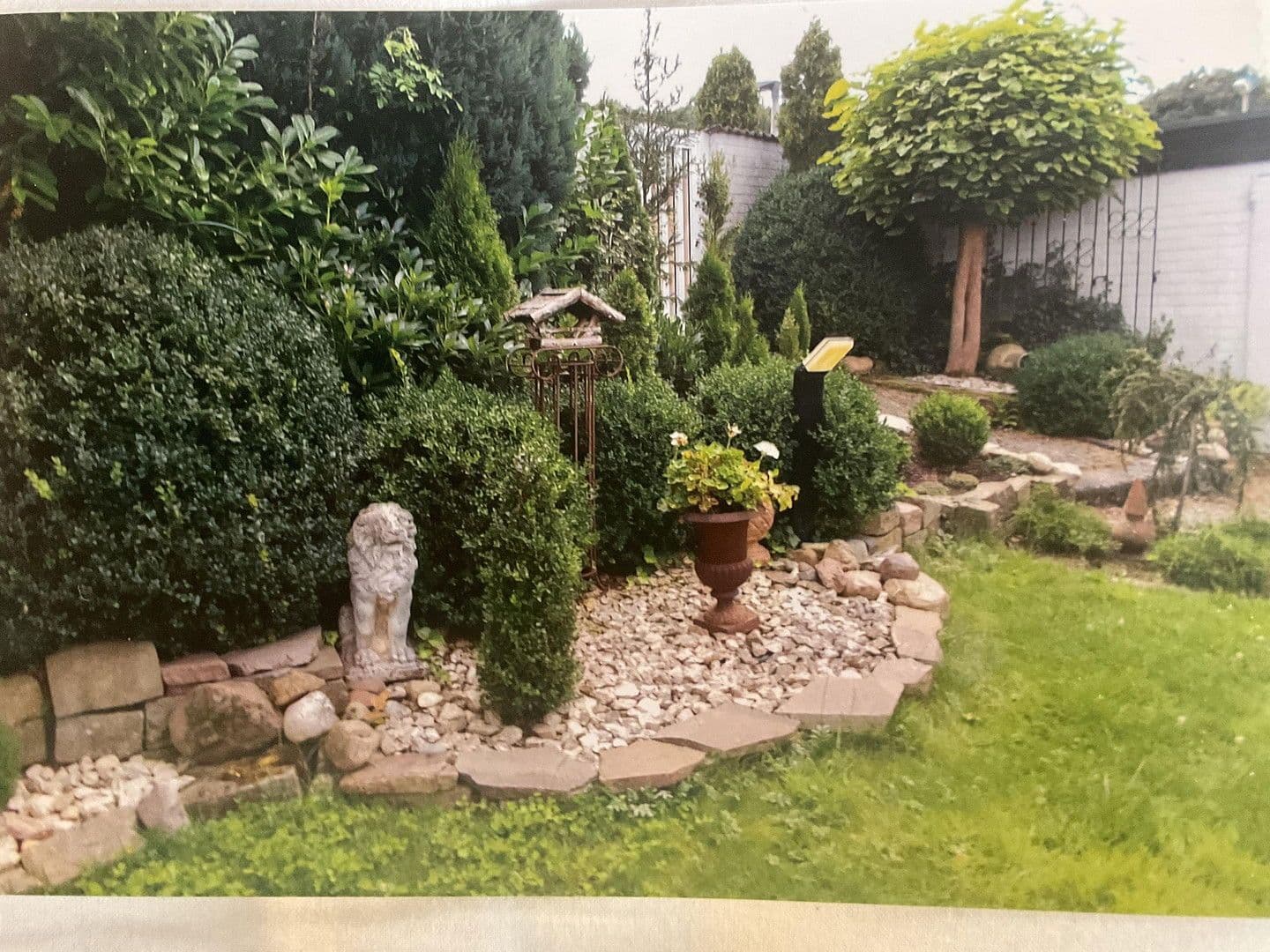 Predaj domu 124 m², pozemek 412 m², Herford, Severné Porýnie - Westfálsko Predaj domu 124 m², pozemek 412 m², Herford, Severné Porýnie - Westfálsko