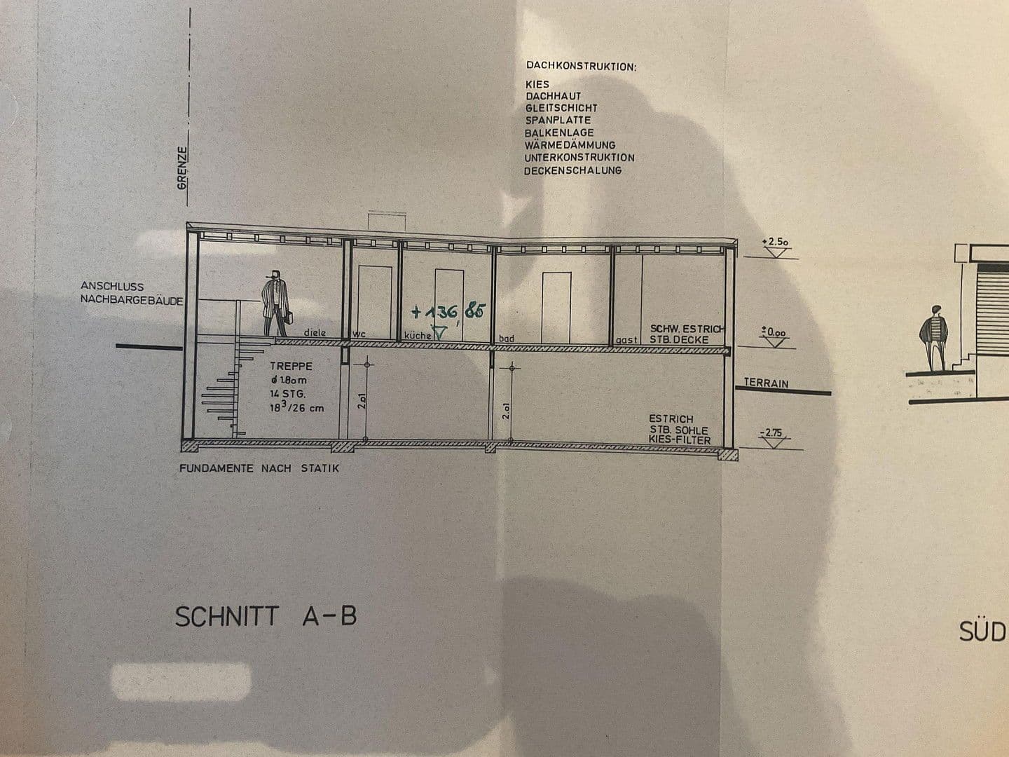 Predaj domu 124 m², pozemek 412 m², Herford, Severné Porýnie - Westfálsko Predaj domu 124 m², pozemek 412 m², Herford, Severné Porýnie - Westfálsko