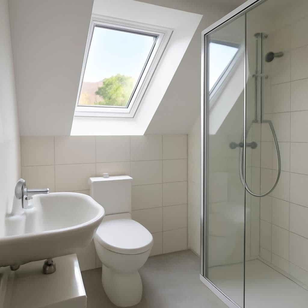 Prenájom bytu 1-izbový 33 m², Engelsgasse 16, Friedberg (Hessen), Hesensko Prenájom bytu 1-izbový 33 m², Engelsgasse 16, Friedberg (Hessen), Hesensko