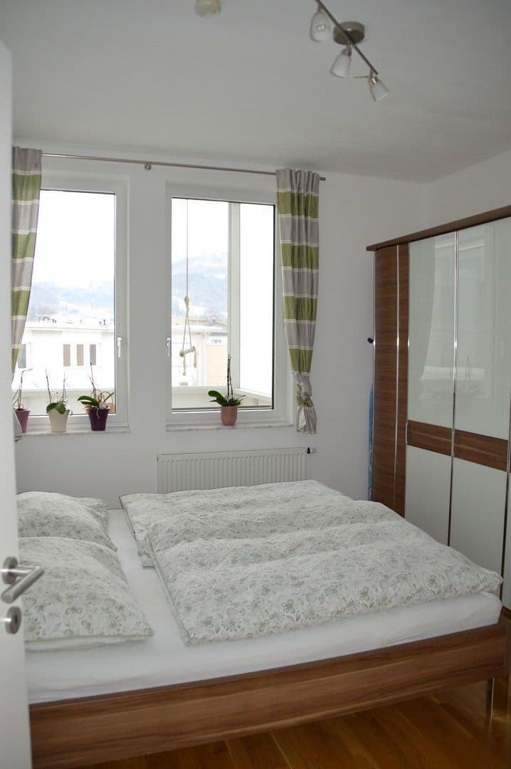 Predaj bytu 2-izbový 65 m², Kirchdorf an der Krems, Horné Rakúsko Predaj bytu 2-izbový 65 m², Kirchdorf an der Krems, Horné Rakúsko