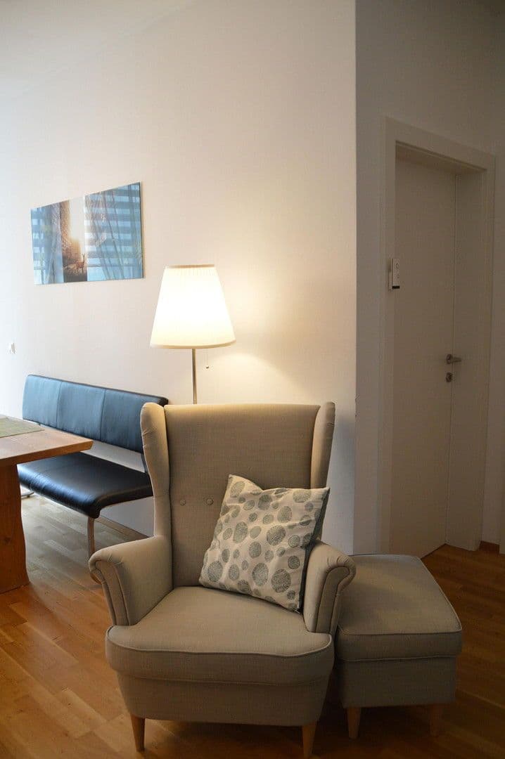 Predaj bytu 2-izbový 65 m², Kirchdorf an der Krems, Horné Rakúsko Predaj bytu 2-izbový 65 m², Kirchdorf an der Krems, Horné Rakúsko