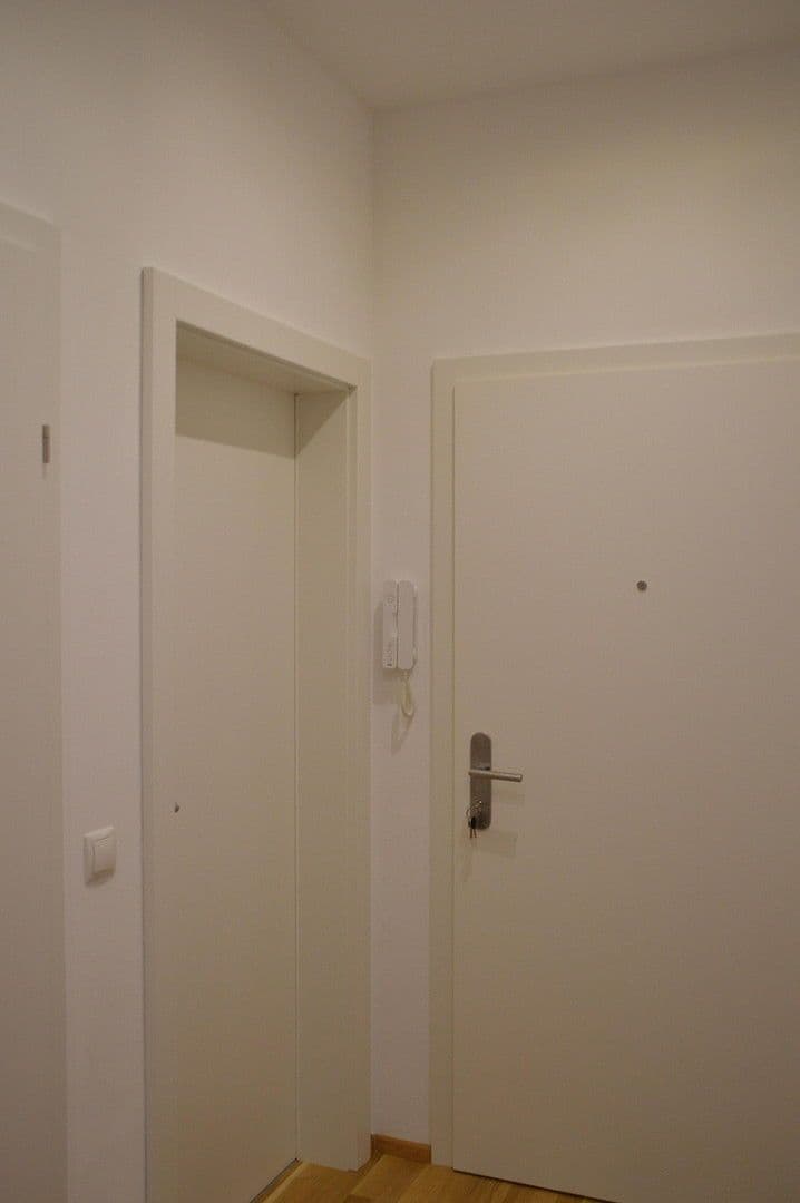 Predaj bytu 2-izbový 65 m², Kirchdorf an der Krems, Horné Rakúsko Predaj bytu 2-izbový 65 m², Kirchdorf an der Krems, Horné Rakúsko