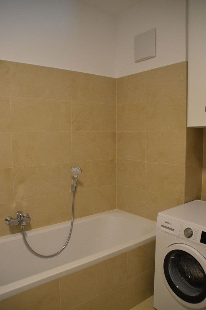 Predaj bytu 2-izbový 65 m², Kirchdorf an der Krems, Horné Rakúsko Predaj bytu 2-izbový 65 m², Kirchdorf an der Krems, Horné Rakúsko